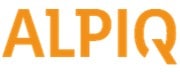 Alpiq-InTec Logo