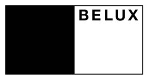 Belux Logo
