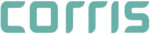 Corris Logo