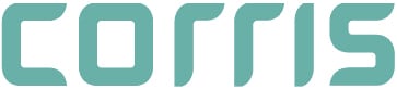 Corris Logo
