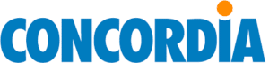 Versicherung Concordia Logo