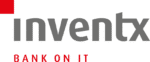 Inventx Logo