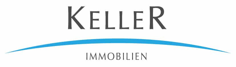 Keller Immobilien Treuhand Logo