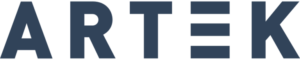 Logo_ARTEK AG_Testimonial_Verkaufstraining_Kaltakquisetraining «Akqui Power»