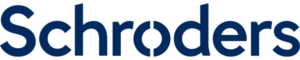 Logo_Schroder & Co Bank AG_Testimonial_Verkaufstraining_Kommunikationstraining_Kundenorientierte Kommunikation für Berater
