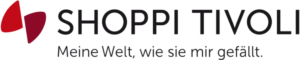 Logo_Shoppi Tivoli Management AG_Testimonial_Führungstraining_Führungsgrundlagen