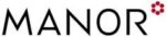Manor Logo