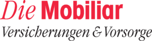 Die Mobiliar Versicherungen & Vorsorge Logo