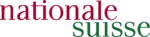 Nationale Suisse Schweizerische National-Versicherungs-Gesellschaft Logo