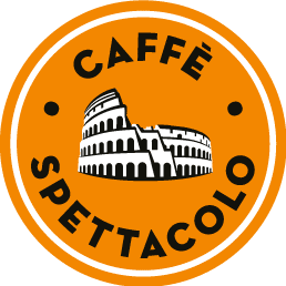 Caffé Spettacolo Logo