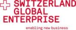 Switzerland Global Enterprise Logo