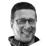 Urs Meier - Schweizerischer Floristenverband