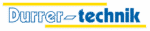 Durrer Technik Logo