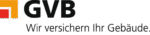 Gebäude Versicherung Bern GVB Logo