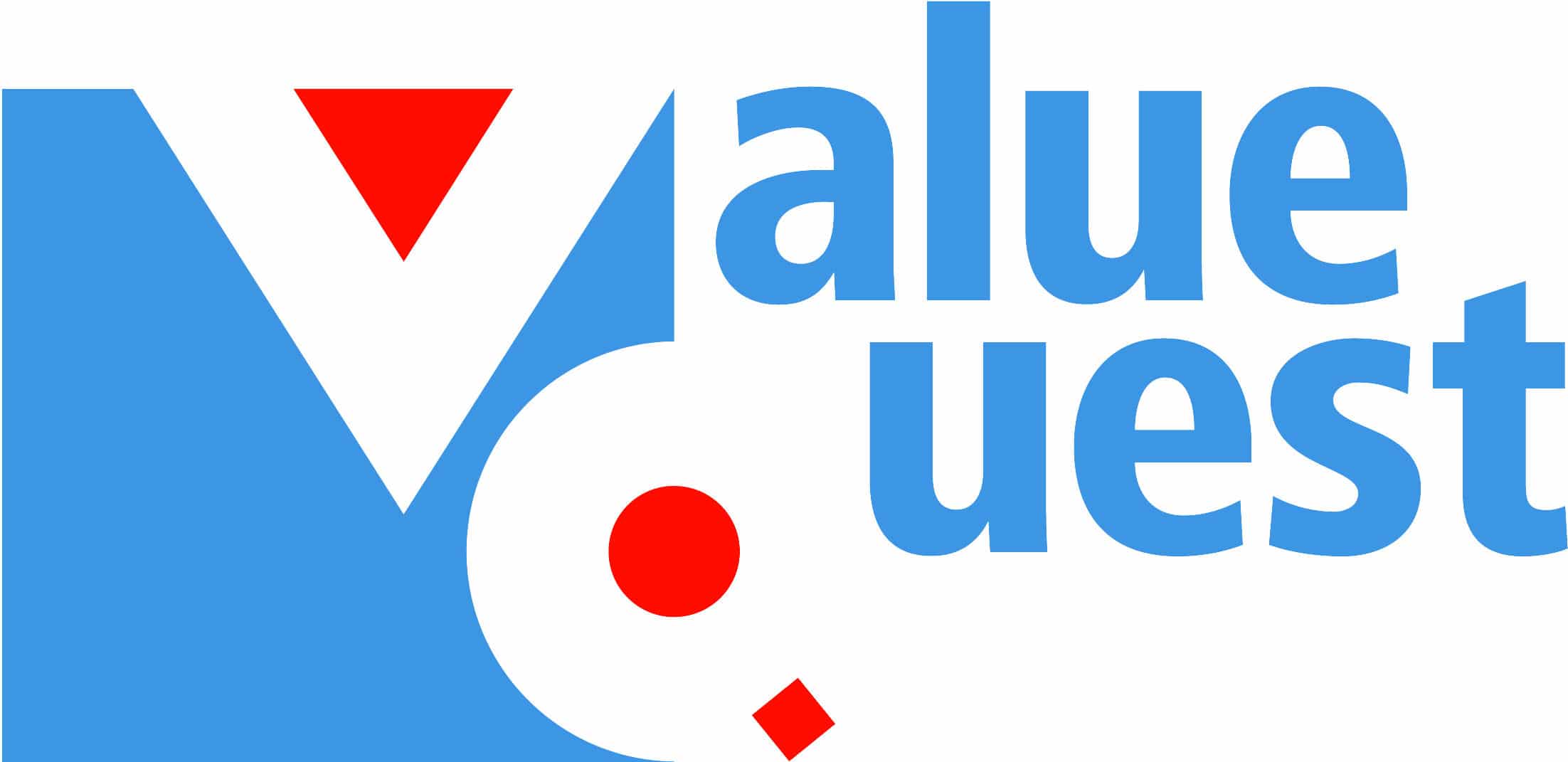 valuequest Logo