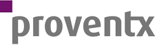 Proventx Logo