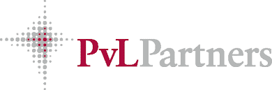 PVL Partners Logo