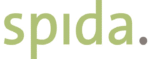 Spida Sozialversicherungen Logo