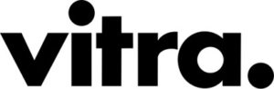 Vitra Logo Telefontraining