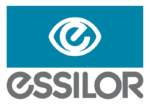 Essilor Logo