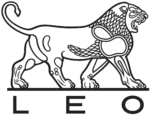 LEO Pharma Logo