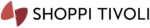 Shoppi Tivoli Logo