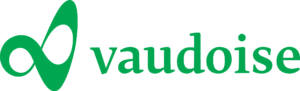 Vaudoise Assurance Logo