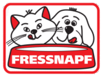 Fressnapf Logo