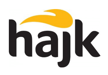 Hajk Logo