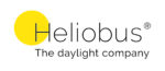 Heliobus Logo
