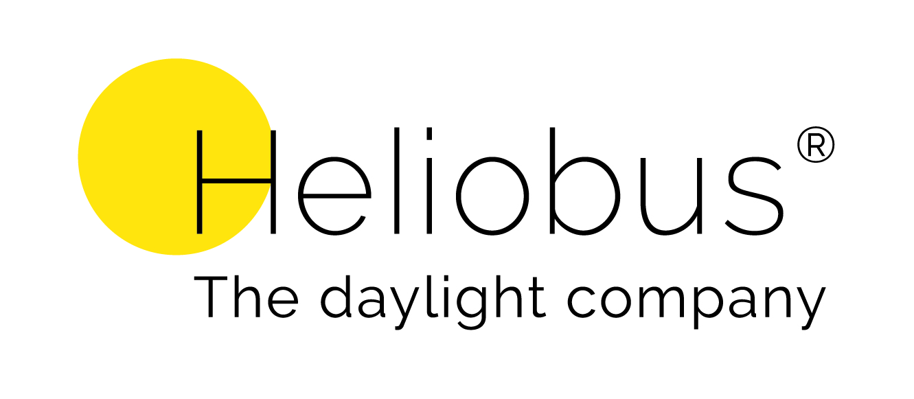 Heliobus Logo