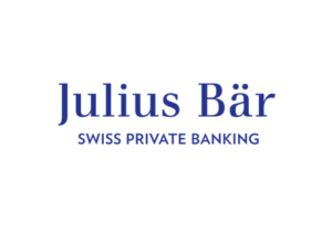 Bank Julius Bär Logo