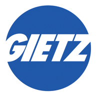 Gietz AG Logo