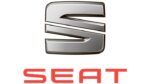 seat logo