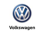 Volkswagen Logo