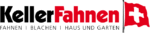 Keller Fahnen