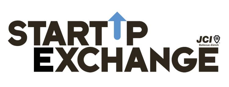 Startup Exchange Logo