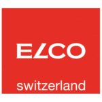 Elco Switzerland Logo Verkaufstraining