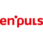 enpuls Logo Verkaufstraining