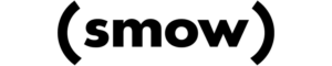 Logo_Smow Stuttgart_Testimonial_Verkaufstraining B2C