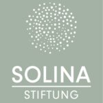 Solina Stiftung Logo