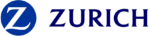 Zürich Versicherung Logo