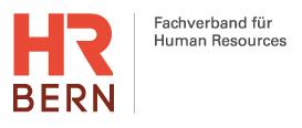 HR Bern Logo