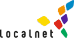 Localnet Logo