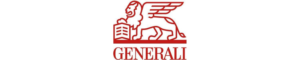 Logo_Generali (Schweiz) Holding AG_Testimonial_Kommunikationstraining_Erfolgreich Kommunizieren