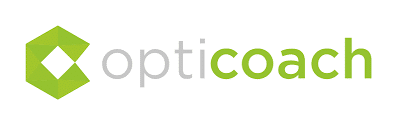 Opticoach Logo
