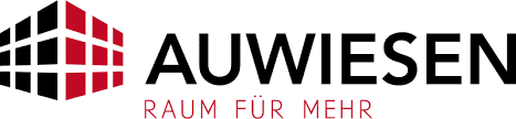 Auwiesen Immobilien Logo
