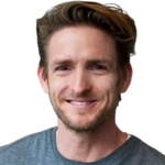 Ralf Schmitz - Belux AG