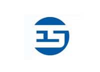 Elektro Stettler Logo