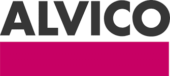 Alvico Vils AG Telefontraining